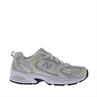 New Balance 530 Dames Sneaker
