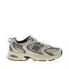 New Balance 530 Dames Sneaker