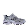 New Balance 530 Dames Sneaker