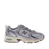 New Balance 530 Dames Sneaker