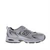 New Balance 530 Heren Sneaker