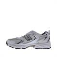 New Balance 530 Heren Sneaker