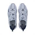 New Balance 530 Heren Sneaker