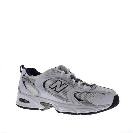 New Balance 530 Heren Sneaker