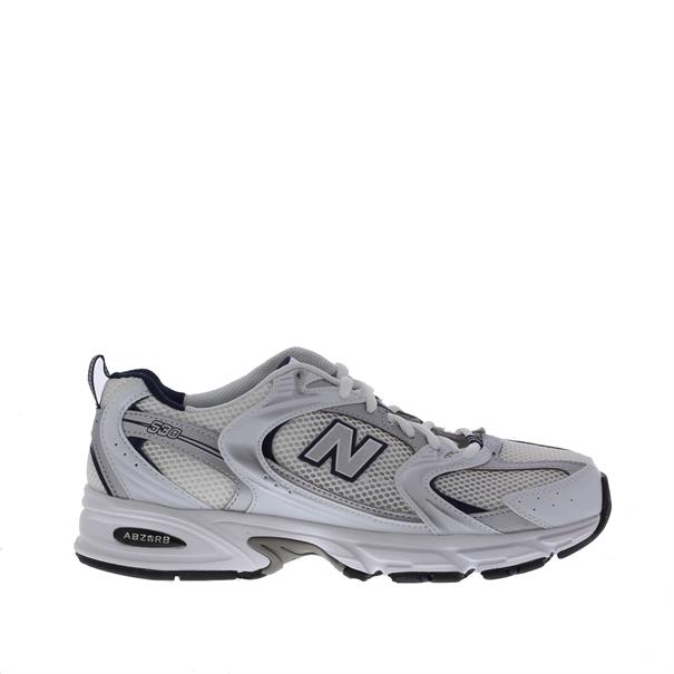 New Balance 530 Heren Sneaker