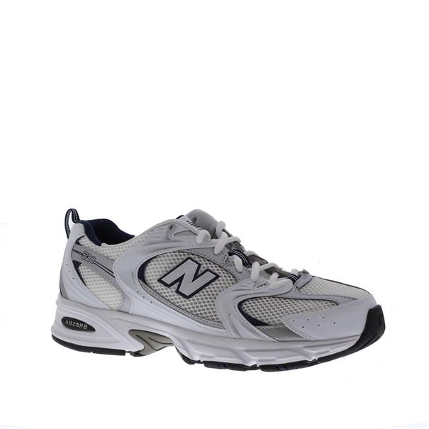 New Balance 530 Heren Sneaker