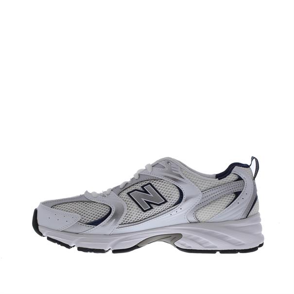New Balance 530 Heren Sneaker