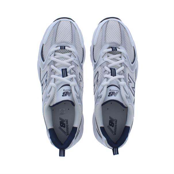 New Balance 530 Heren Sneaker