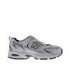 New Balance 530 Heren Sneaker