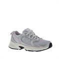 New Balance 530 Kids Sneaker