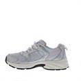New Balance 530 Kids Sneaker