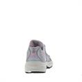 New Balance 530 Kids Sneaker