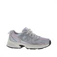 New Balance 530 Kids Sneaker