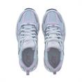 New Balance 530 Kids Sneaker