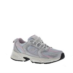 New Balance 530 Kids Sneaker