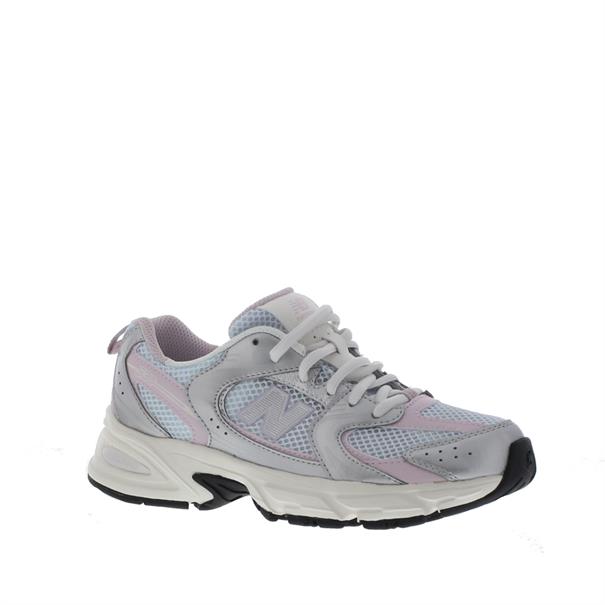 New Balance 530 Kids Sneaker