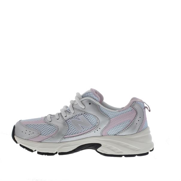 New Balance 530 Kids Sneaker