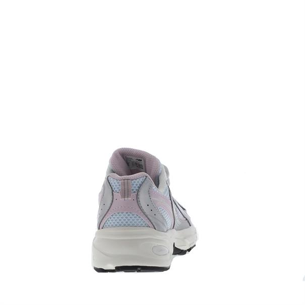 New Balance 530 Kids Sneaker