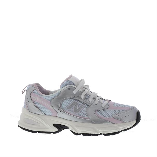 New Balance 530 Kids Sneaker