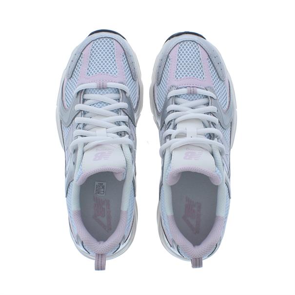 New Balance 530 Kids Sneaker