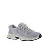 New Balance 530 Kids Sneaker