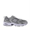 New Balance 530 Runner Heren Sneaker