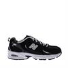 New Balance 530 Runner Heren Sneaker