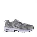 New Balance 530 Runner Heren Sneaker