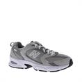 New Balance 530 Runner Heren Sneaker