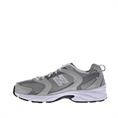 New Balance 530 Runner Heren Sneaker