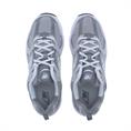 New Balance 530 Runner Heren Sneaker