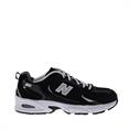 New Balance 530 Runner Heren Sneaker