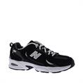 New Balance 530 Runner Heren Sneaker