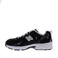 New Balance 530 Runner Heren Sneaker