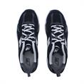 New Balance 530 Runner Heren Sneaker