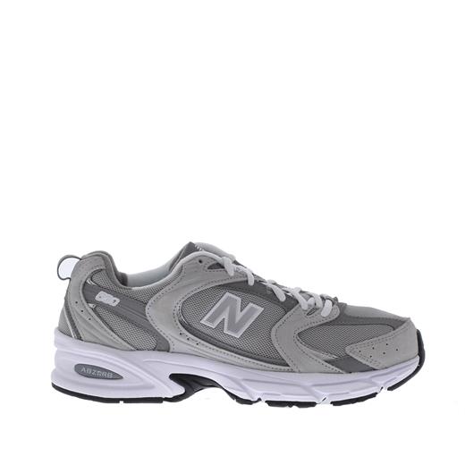 New Balance 530 Runner Heren Sneaker