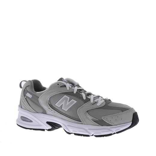 New Balance 530 Runner Heren Sneaker