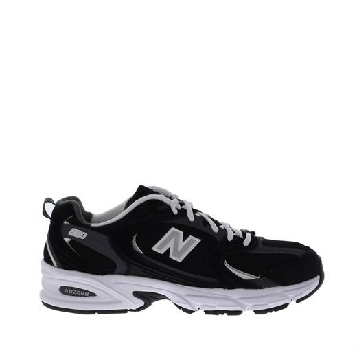 New Balance 530 Runner Heren Sneaker