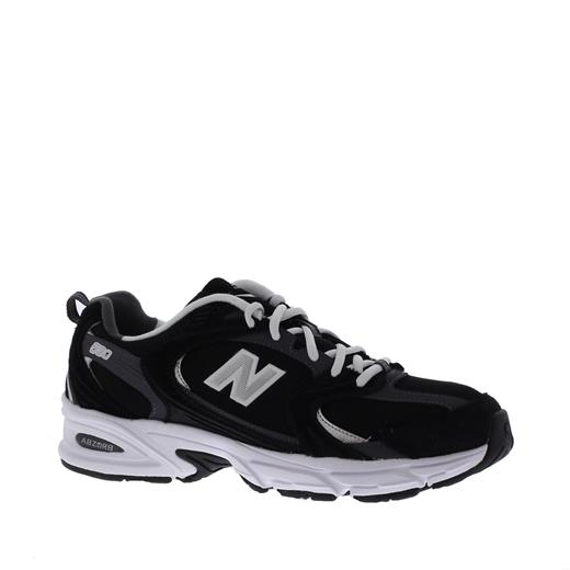 New Balance 530 Runner Heren Sneaker