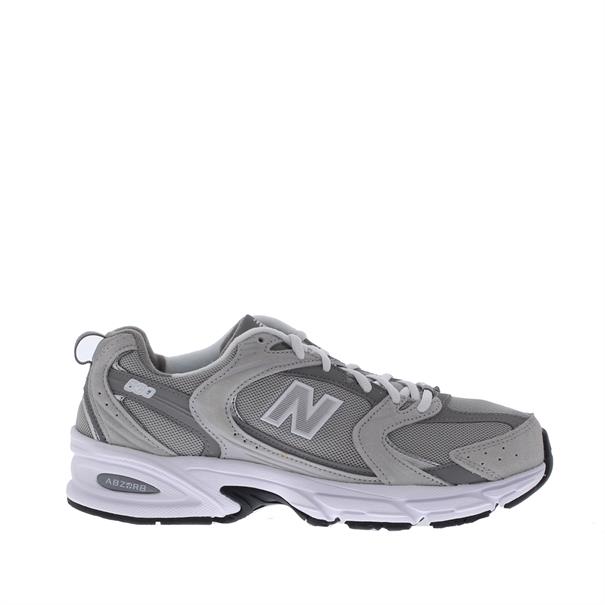 New Balance 530 Runner Heren Sneaker