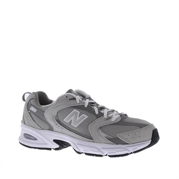 New Balance 530 Runner Heren Sneaker