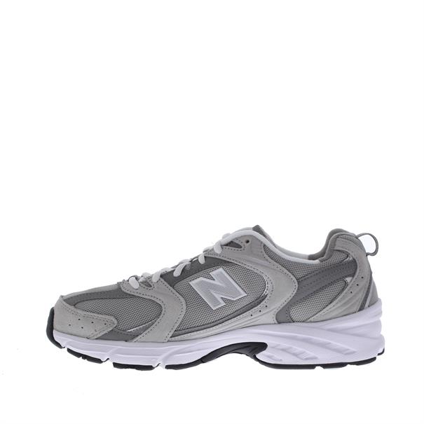 New Balance 530 Runner Heren Sneaker