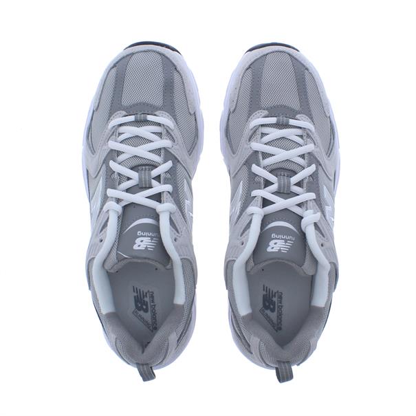 New Balance 530 Runner Heren Sneaker