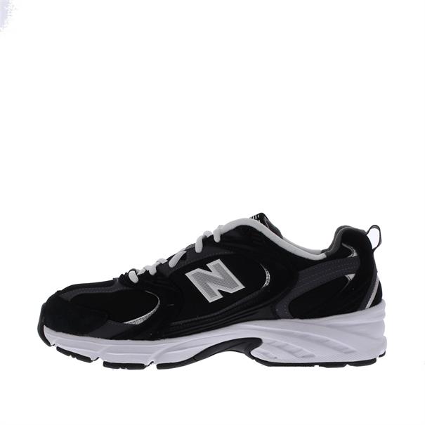 New Balance 530 Runner Heren Sneaker