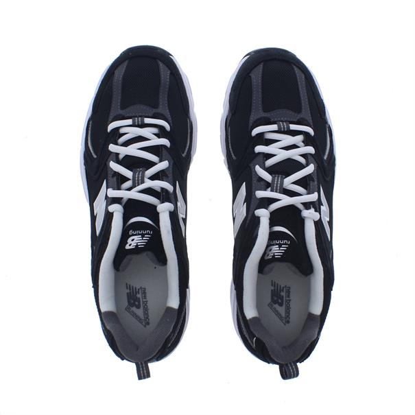 New Balance 530 Runner Heren Sneaker