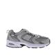 New Balance 530 Runner Heren Sneaker