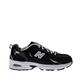 New Balance 530 Runner Heren Sneaker