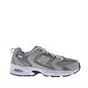 New Balance 530 Runner Heren Sneaker