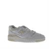 New Balance 550 Dames Court