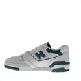 New Balance 550 Dames Court